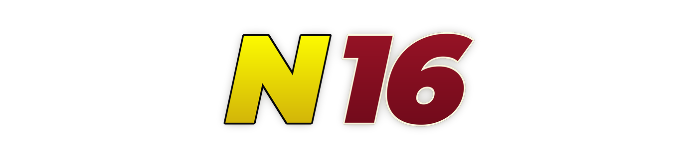 n16